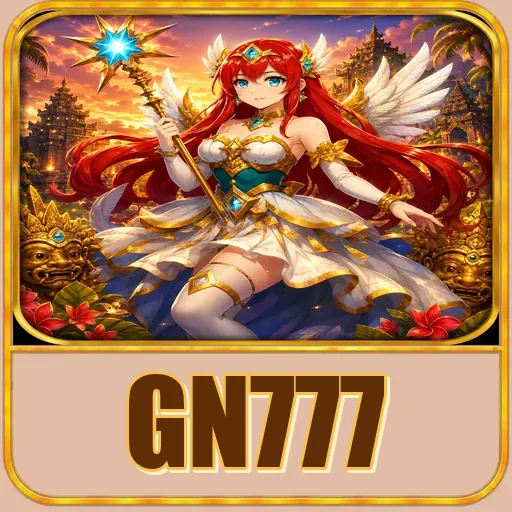 App Details