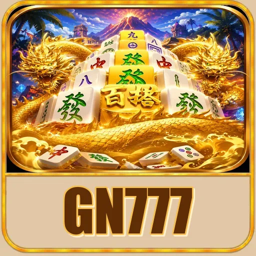 Instalasi gn777