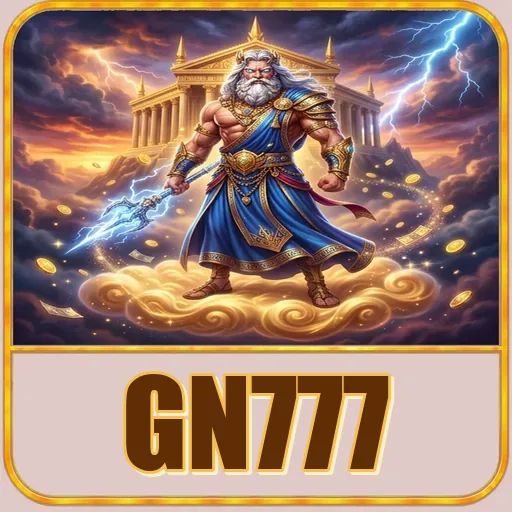 Performa gn777