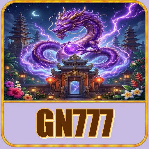 Keamanan gn777