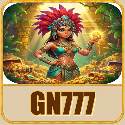 Troubleshooting gn777