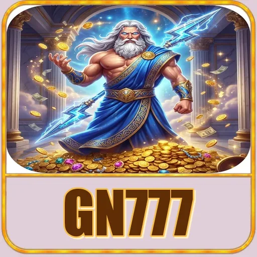 Screenshot Proses Instalasi gn777 APK
