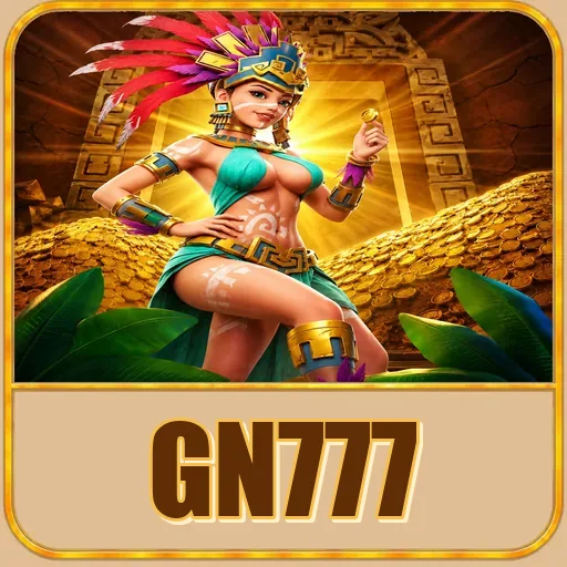 Check Android Version